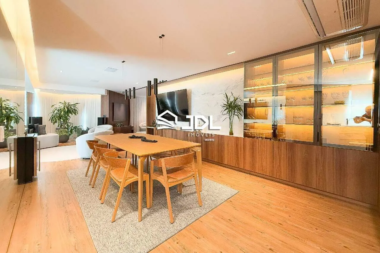 Apartamento à venda no bairro Victor Konder - foto 1