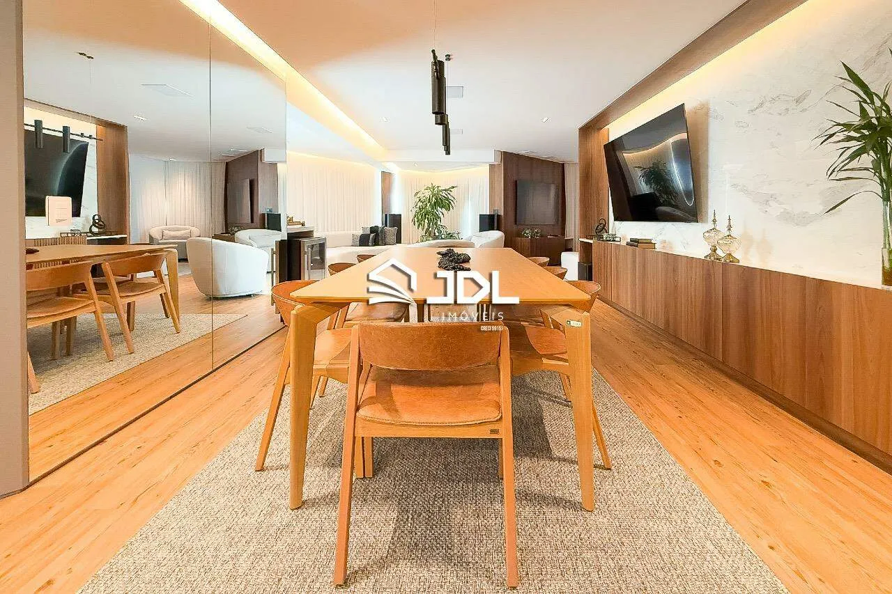 Apartamento à venda no bairro Victor Konder — foto 2