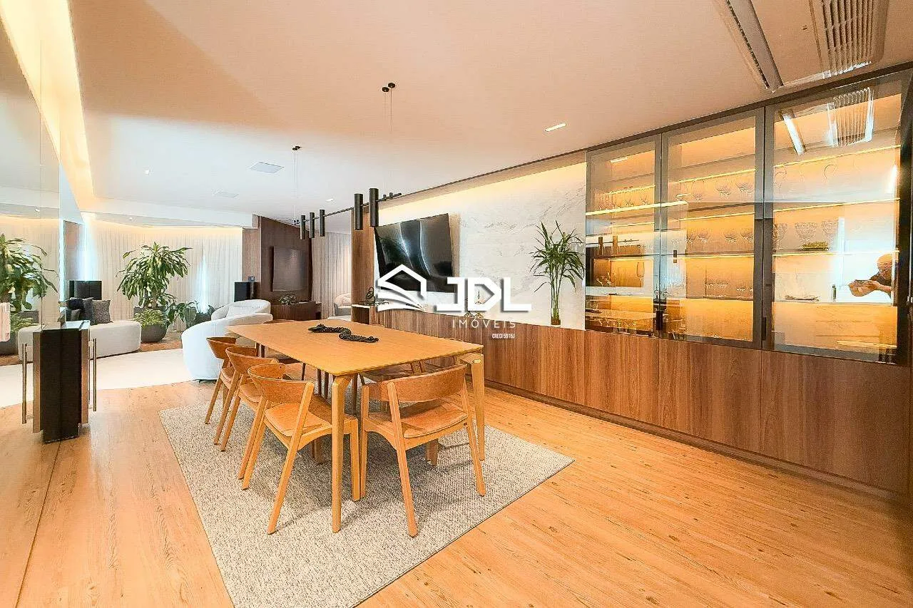 Apartamento à venda no bairro Victor Konder — foto 3