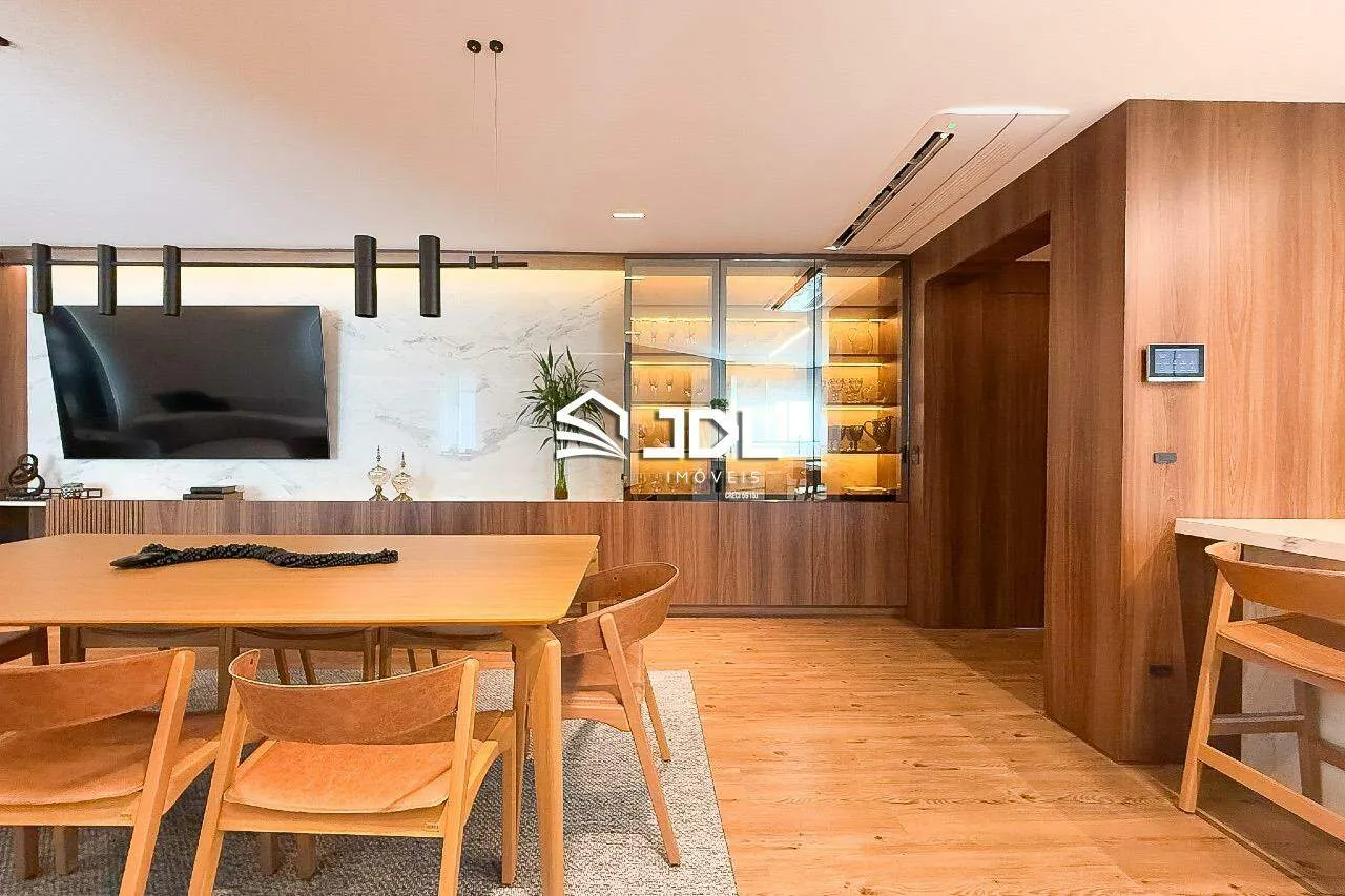 Apartamento à venda no bairro Victor Konder — foto 4