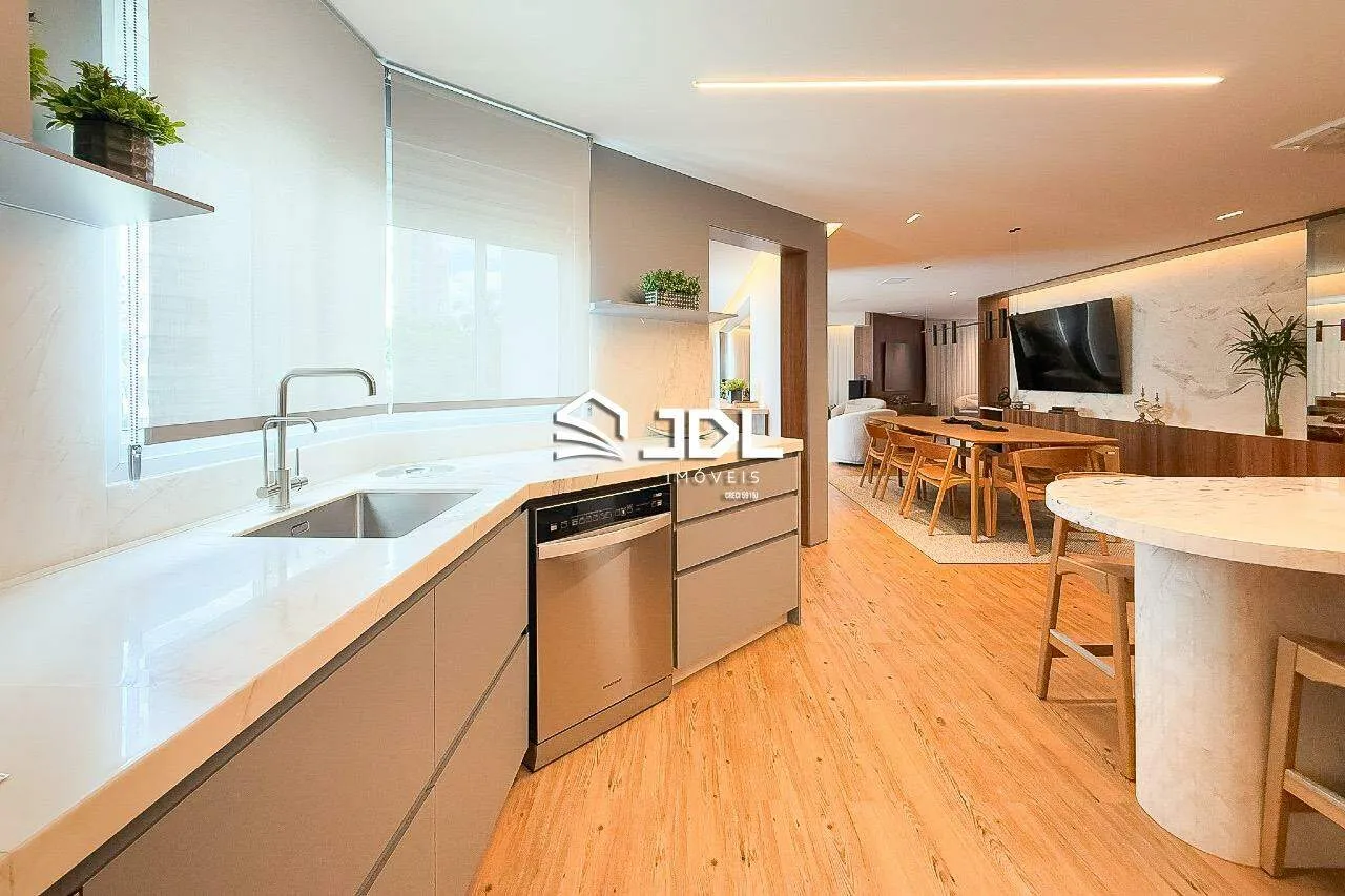 Apartamento à venda no bairro Victor Konder — foto 5