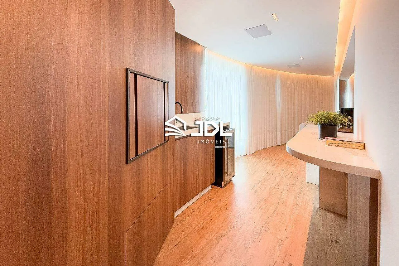 Apartamento à venda no bairro Victor Konder — foto 6