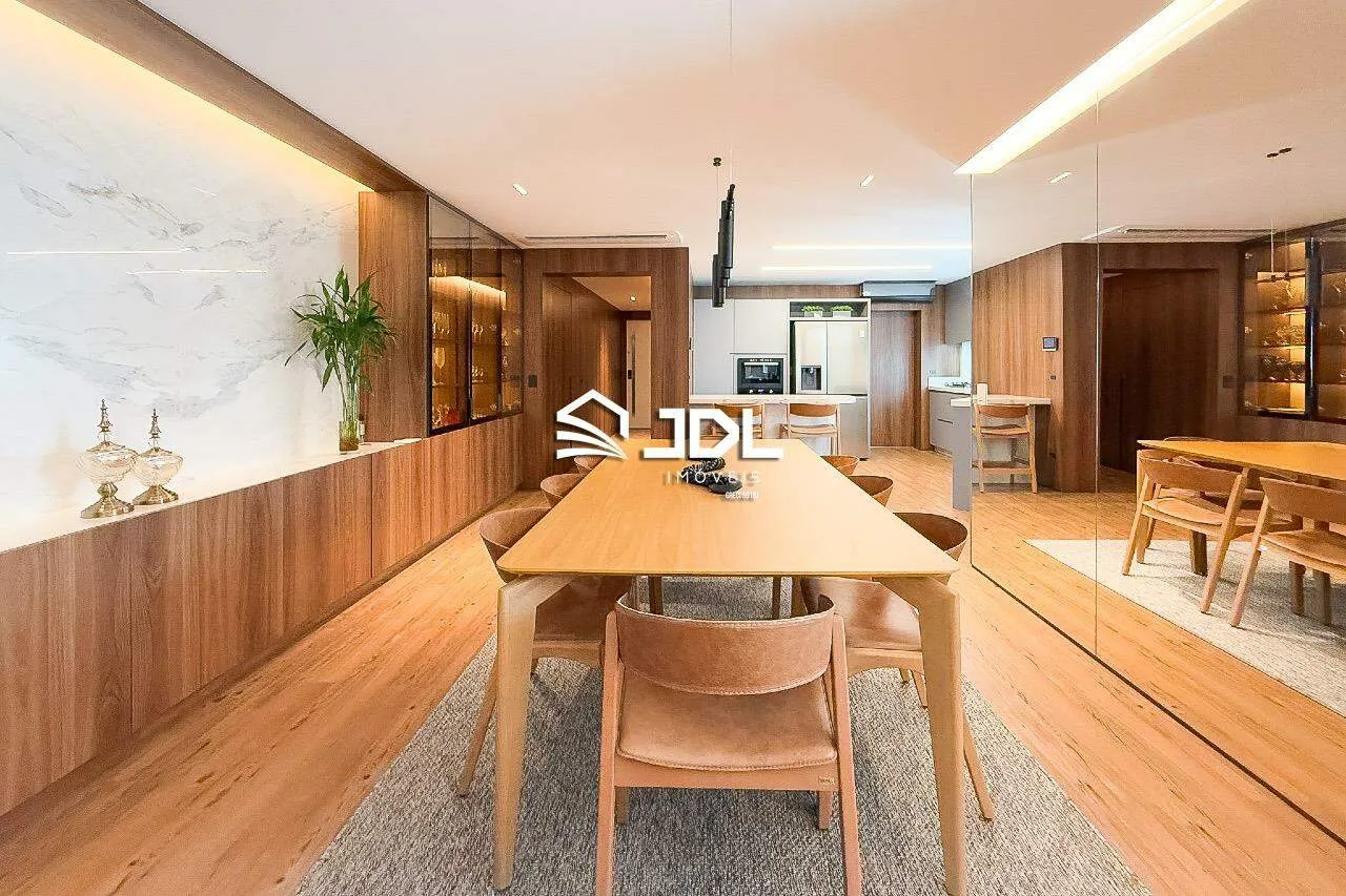 Apartamento à venda no bairro Victor Konder — foto 7