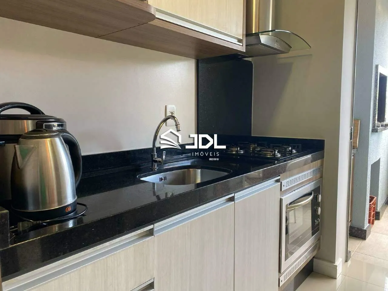 Apartamento à venda no bairro Velha — foto 7