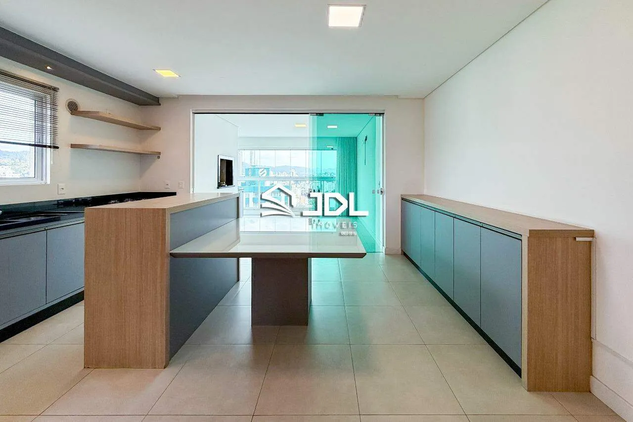 Apartamento à venda no bairro Victor Konder — foto 4