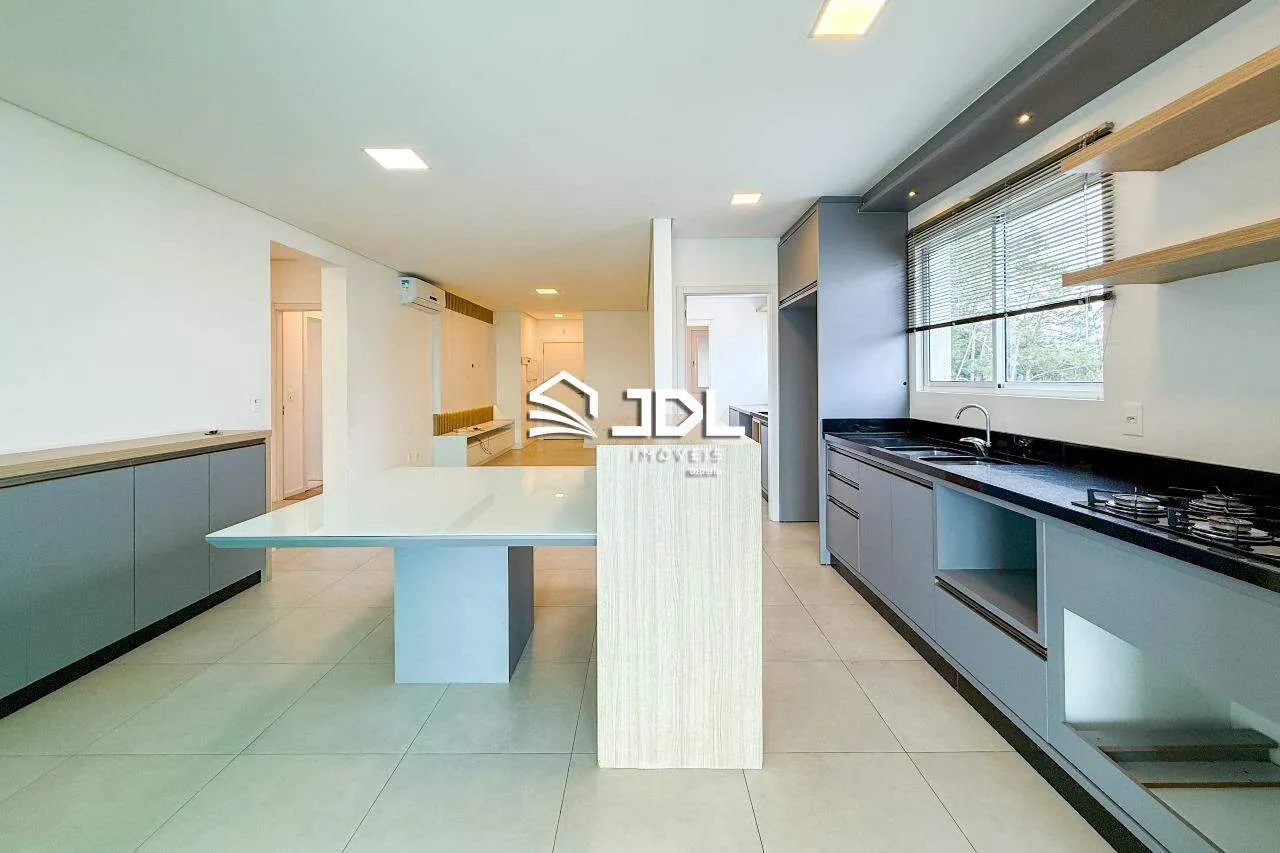 Apartamento à venda no bairro Victor Konder — foto 5