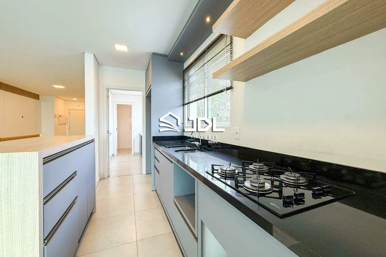 Apartamento à venda no bairro Victor Konder — foto 6