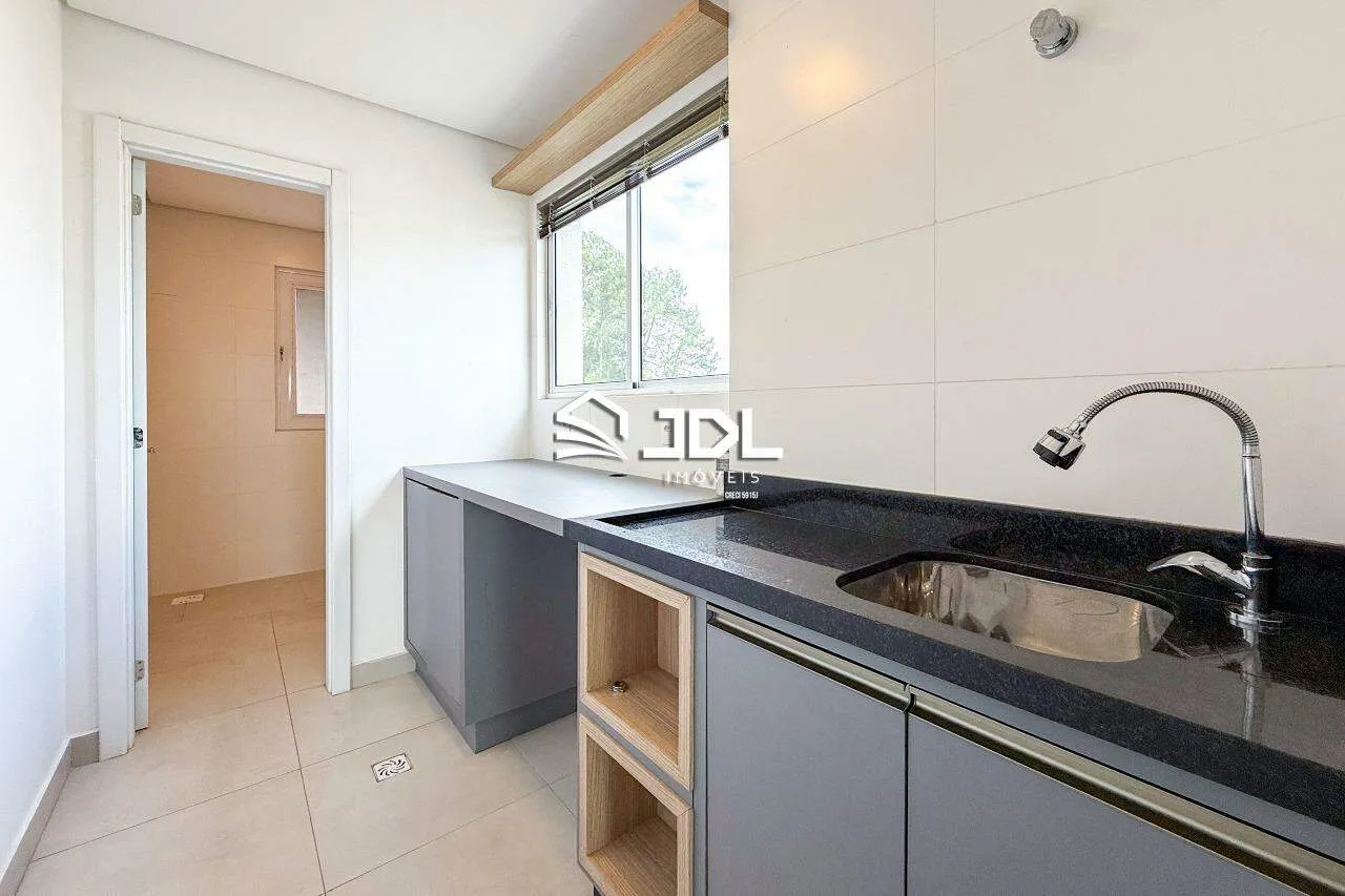 Apartamento à venda no bairro Victor Konder — foto 7