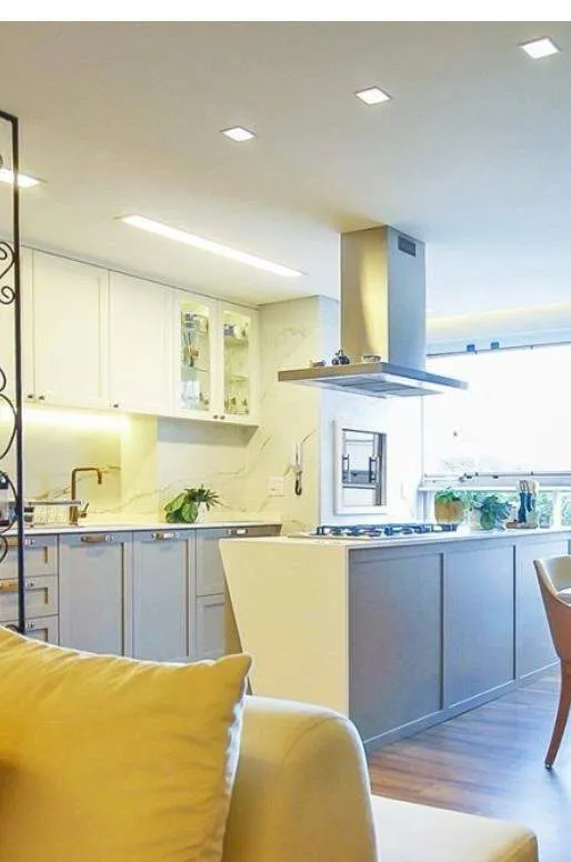 Apartamento à venda no bairro Velha — foto 3