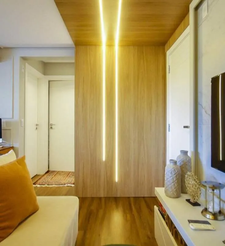 Apartamento à venda no bairro Velha — foto 4