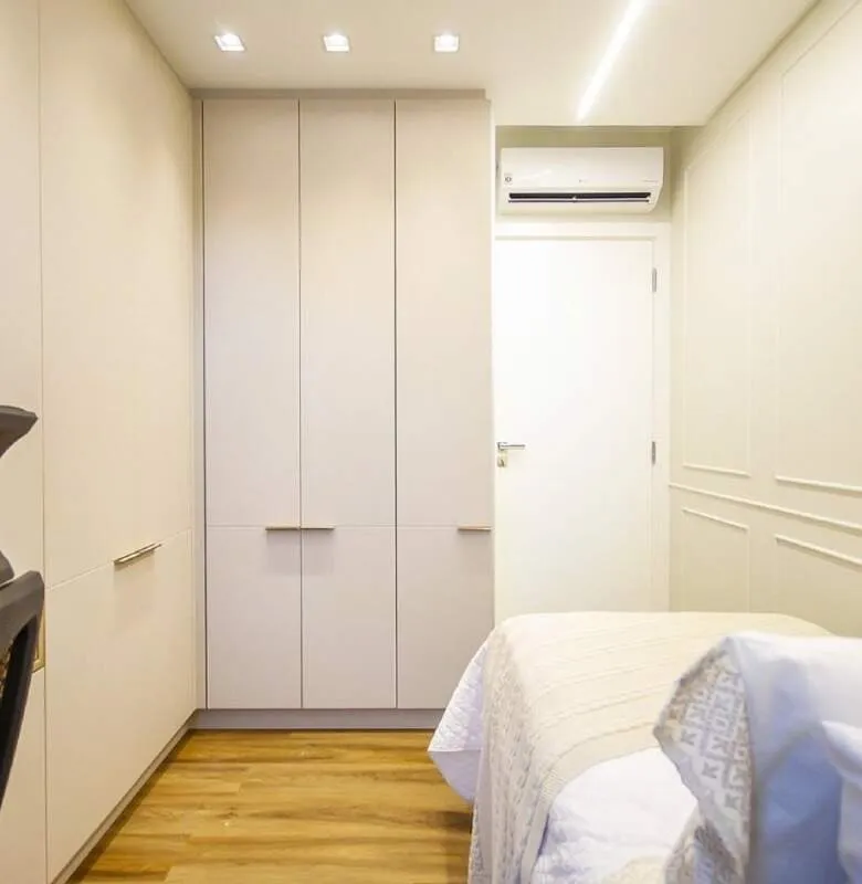 Apartamento à venda no bairro Velha — foto 5