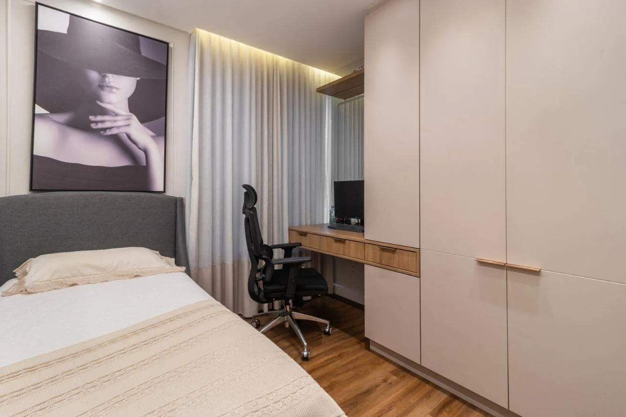 Apartamento à venda no bairro Velha — foto 6