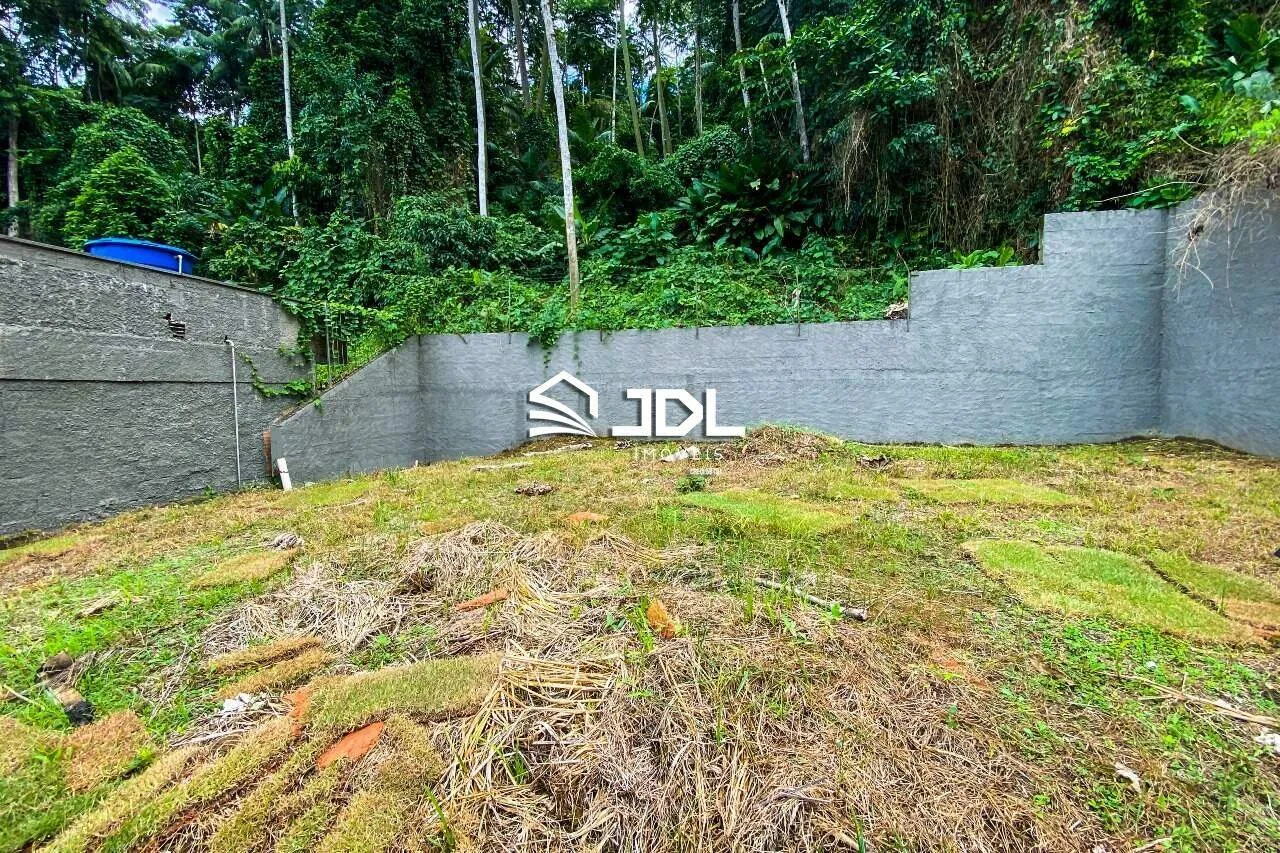 Casa com 3 quartos sendo 1 suíte, na Escola Agrícola — foto 7
