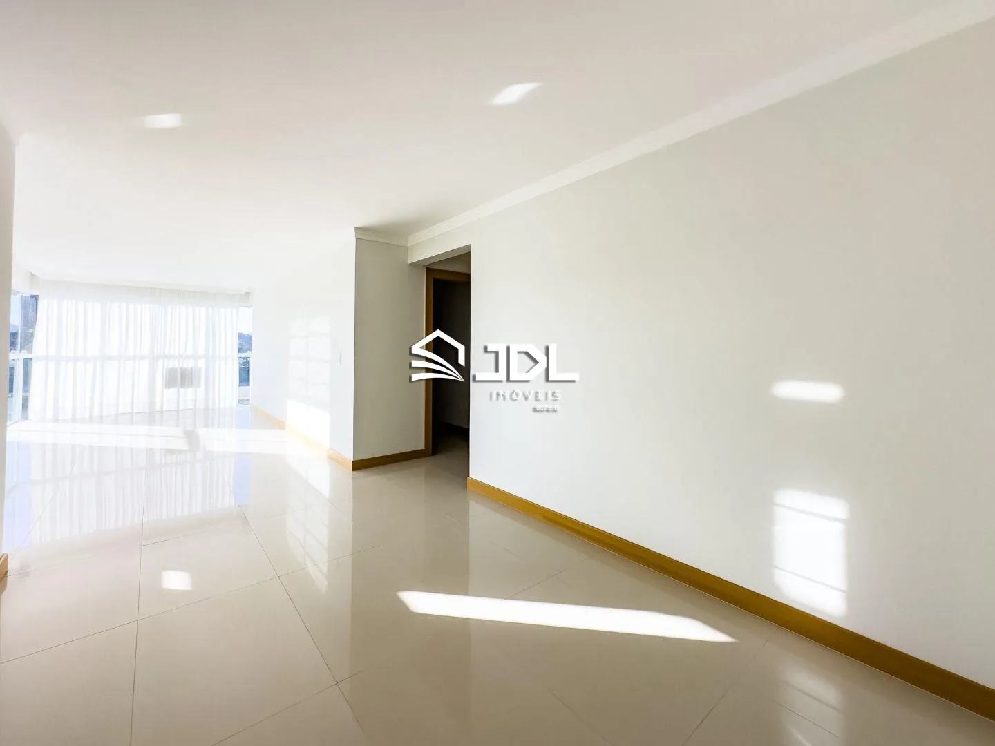Apartamento com 3 dormitórios à venda, 138 m por R$ 890.000,00 - Itoupava Seca - Blumenau/SC — foto 2