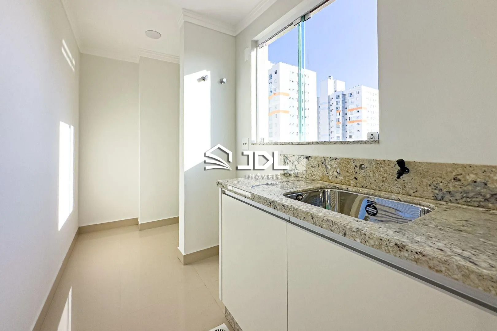 Apartamento com 3 dormitórios à venda, 138 m por R$ 890.000,00 - Itoupava Seca - Blumenau/SC — foto 6