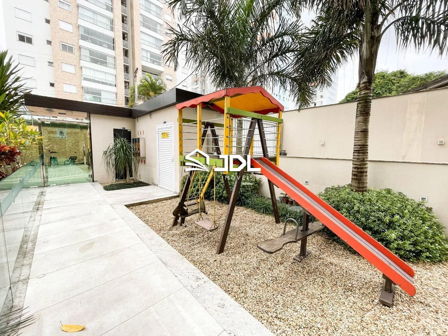 Apartamento à venda no bairro Itoupava Seca — foto 3