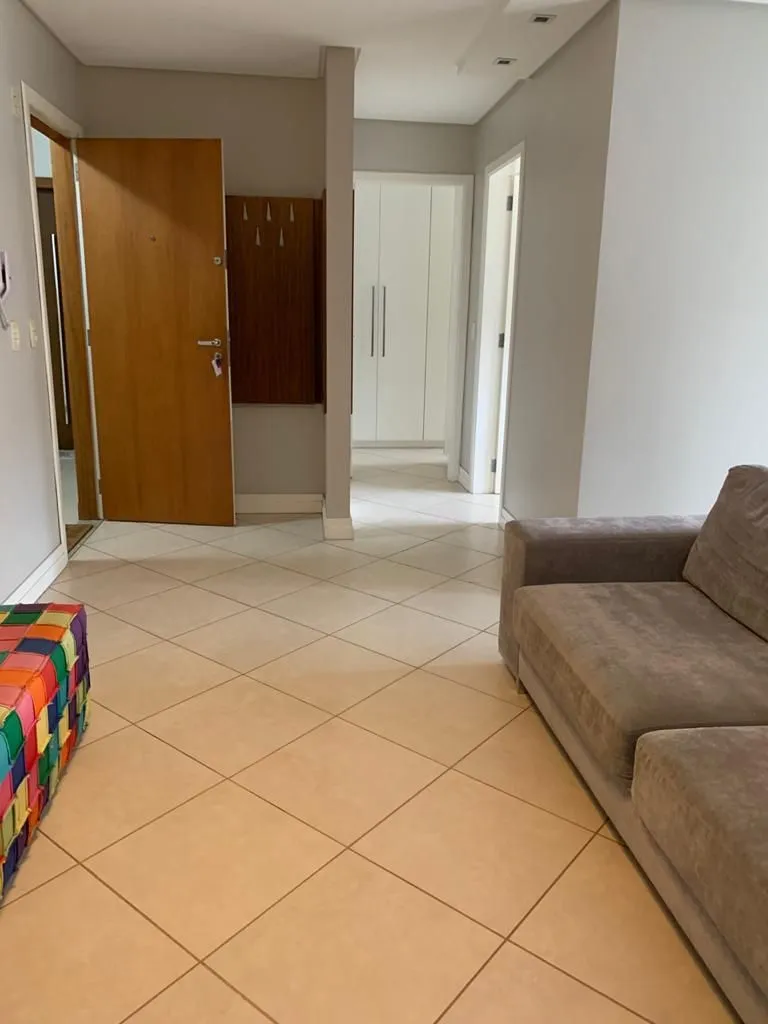Apartamento com 2 dormitórios à venda, 73 m por R$ 625.000,00 - Vila Nova - Blumenau/SC — foto 3