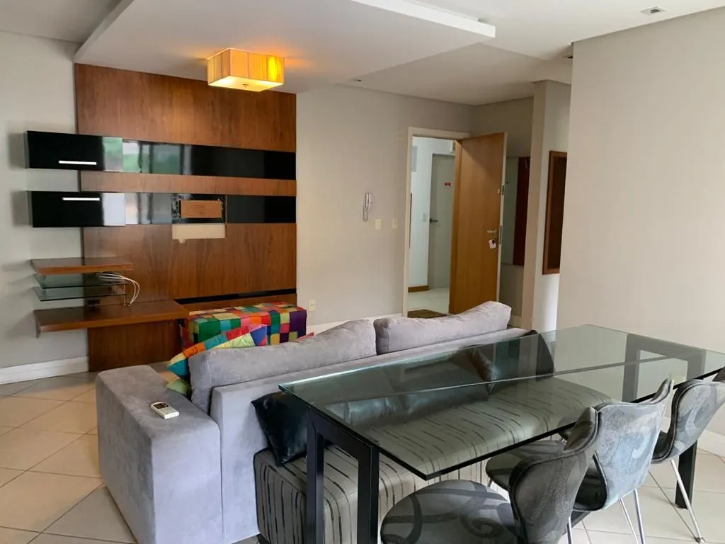 Apartamento com 2 dormitórios à venda, 73 m por R$ 625.000,00 - Vila Nova - Blumenau/SC — foto 4