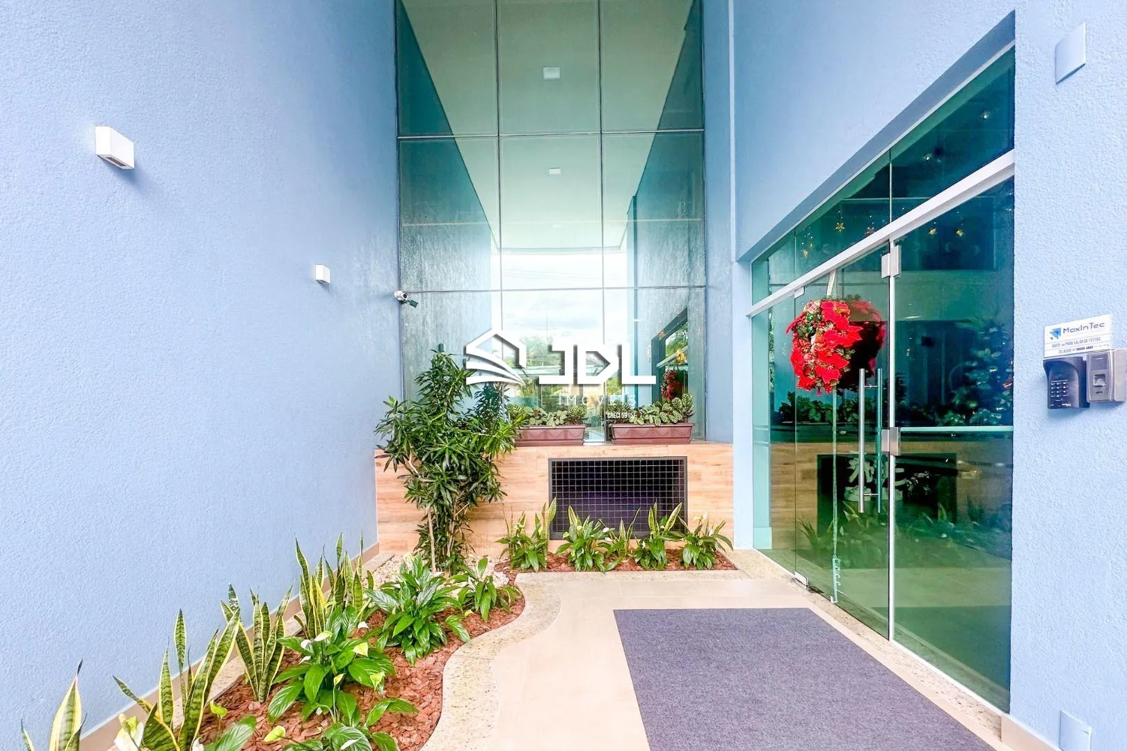 Apartamento com 3 dormitórios à venda, 111 m por R$ 900.000,00 - Itoupava Norte - Blumenau/SC — foto 6