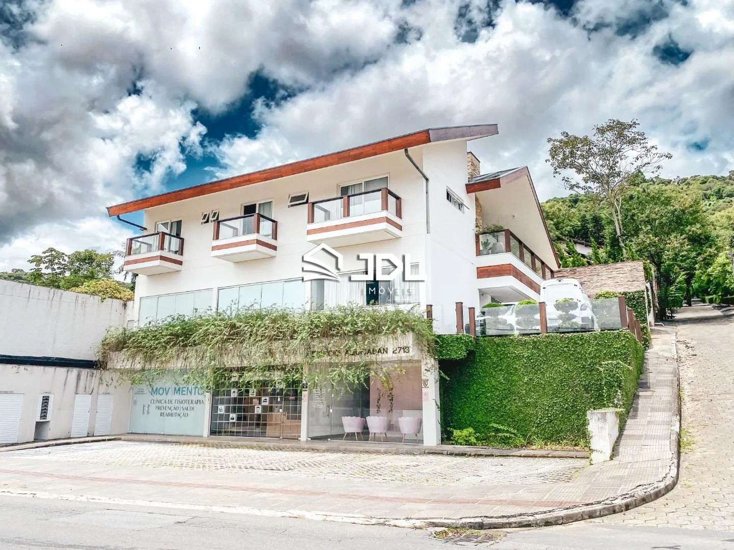 Seu lar e sua aposentadoria! - foto 1