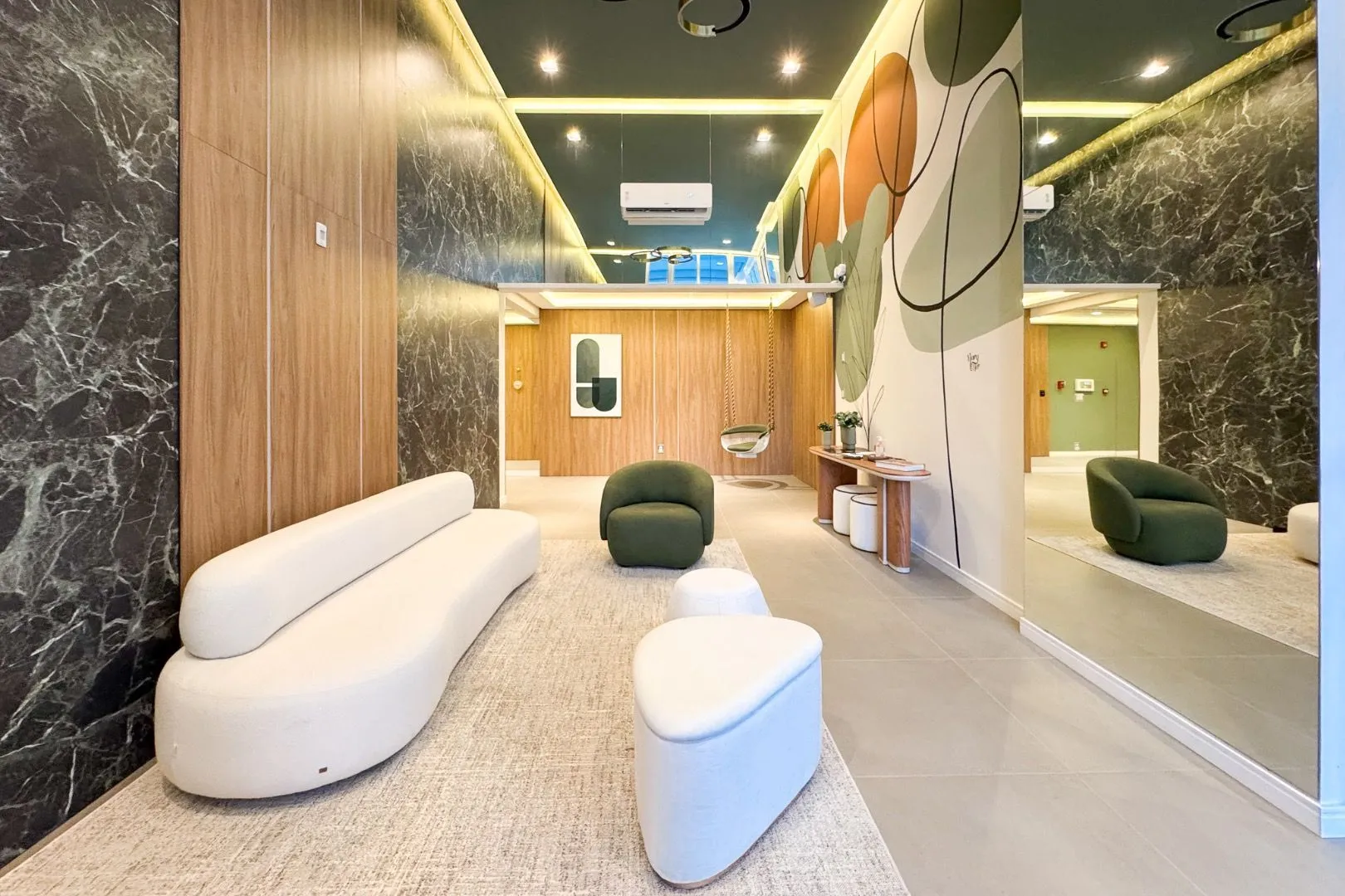 Apartamento com 2 dormitórios à venda, 86 m por R$ 800.000,00 - Velha - Blumenau/SC — foto 7