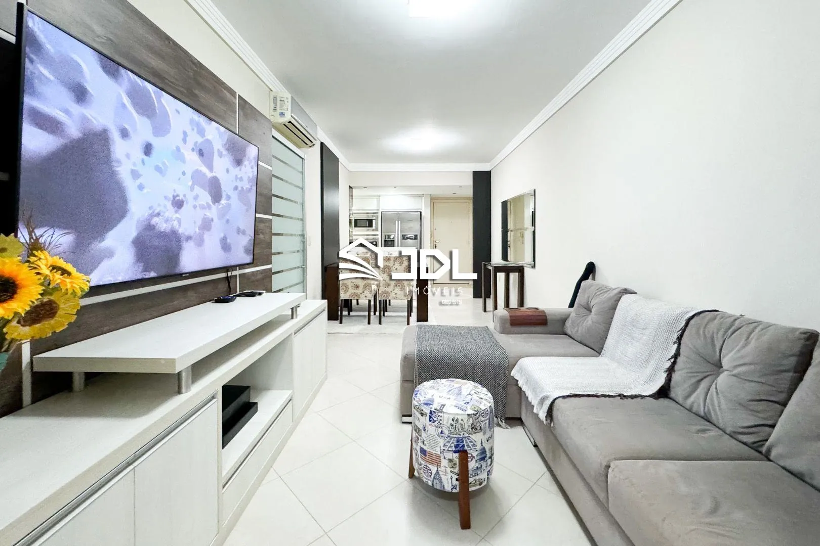 Apartamento à venda no bairro Velha — foto 4