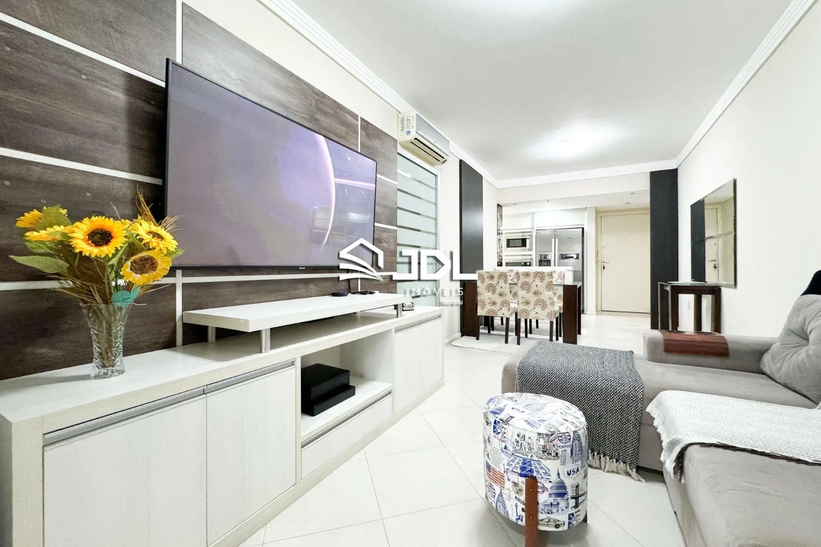 Apartamento à venda no bairro Velha — foto 5