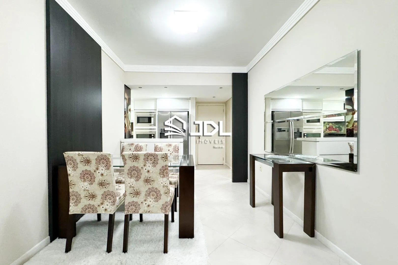 Apartamento à venda no bairro Velha — foto 6