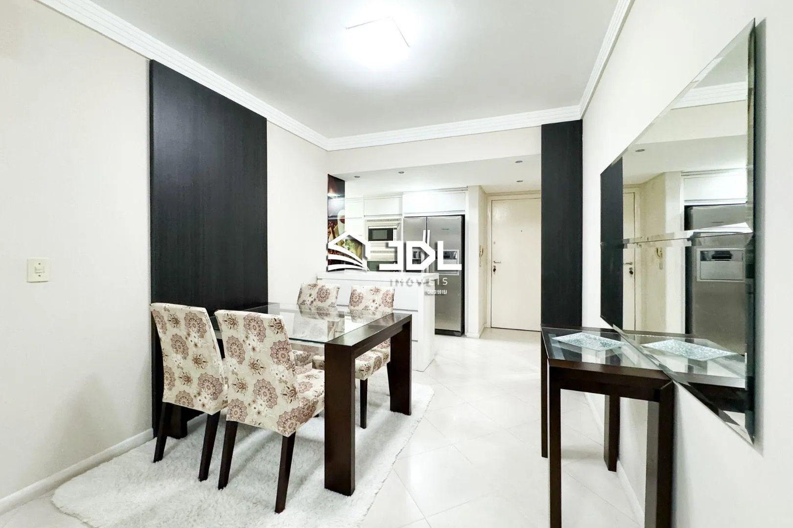Apartamento à venda no bairro Velha — foto 7