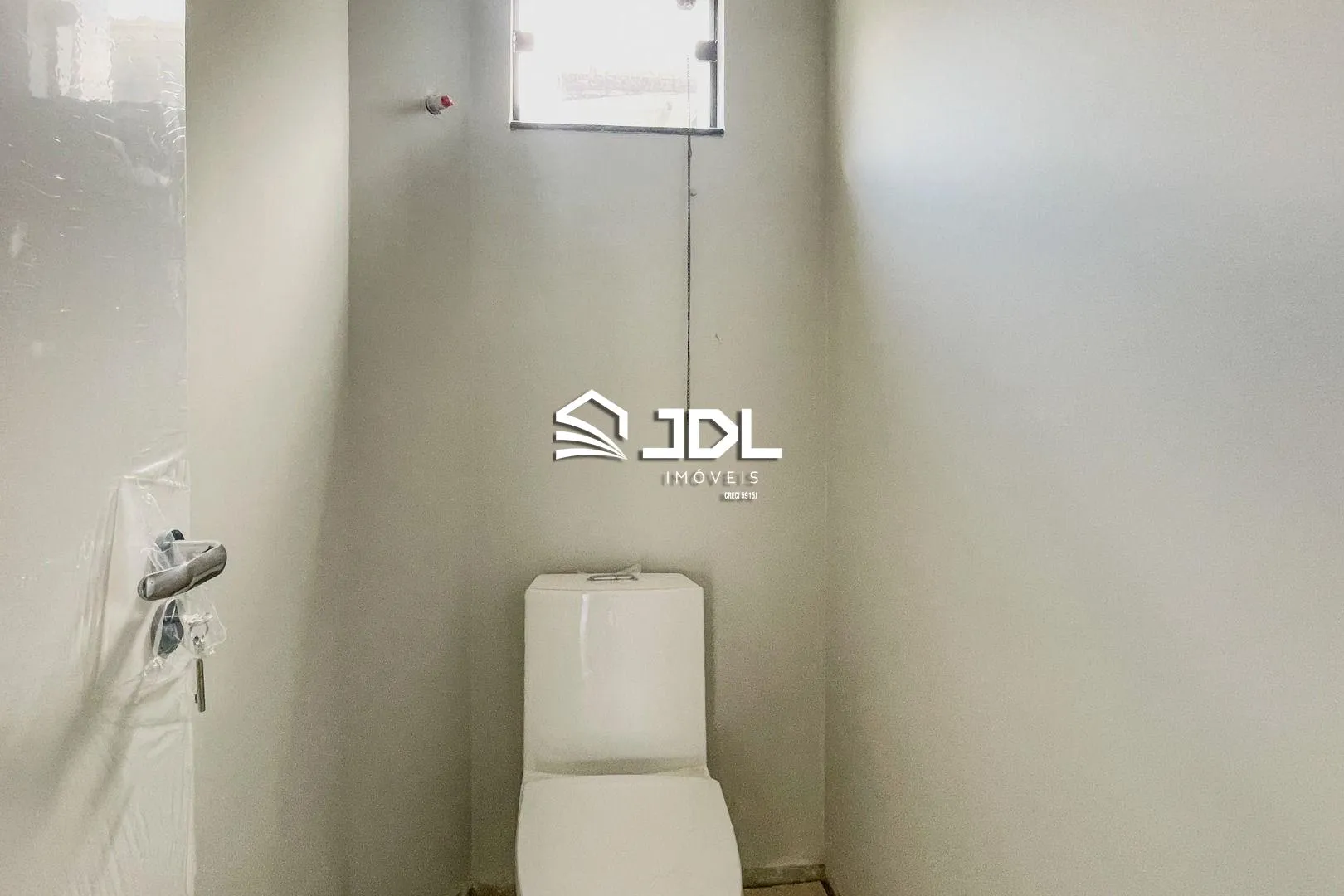 Triplex com 2 suítes a venda, 110 m - R$ 569.000,00 - Escola Agrícola - Blumenau/SC — foto 4