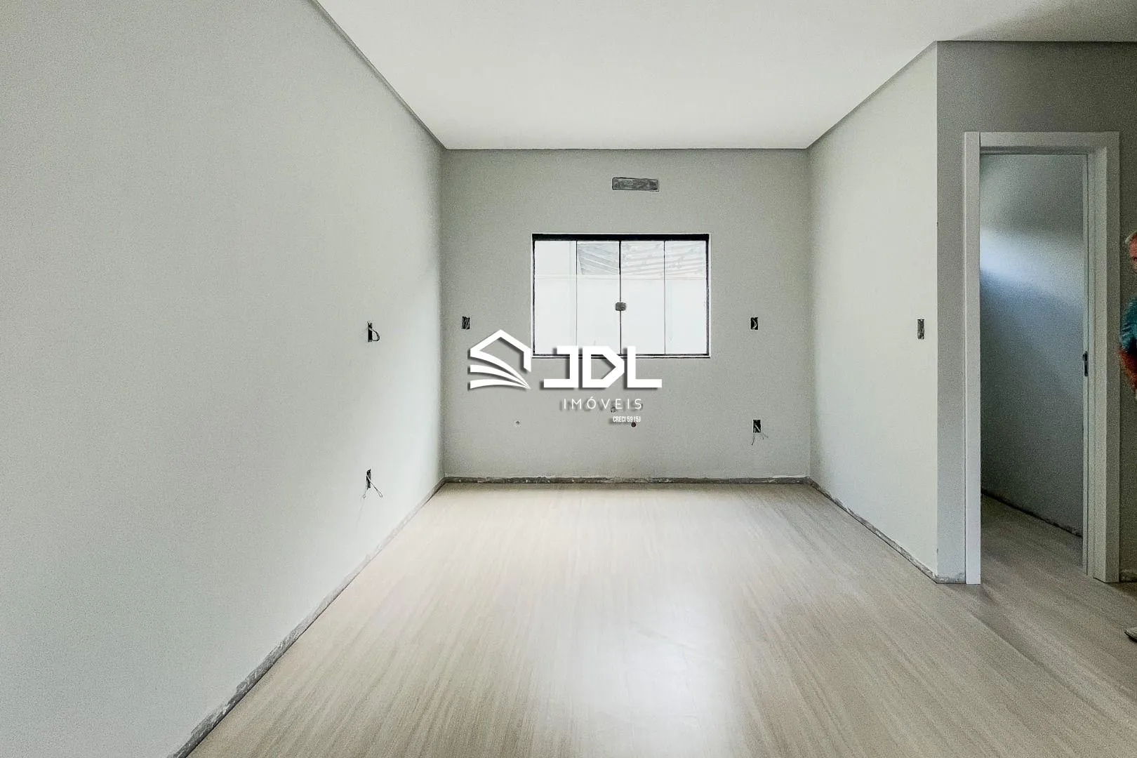 Triplex com 2 suítes a venda, 110 m - R$ 569.000,00 - Escola Agrícola - Blumenau/SC — foto 5