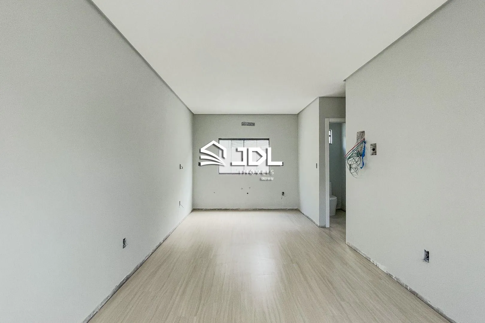Triplex com 2 suítes a venda, 110 m - R$ 569.000,00 - Escola Agrícola - Blumenau/SC — foto 6