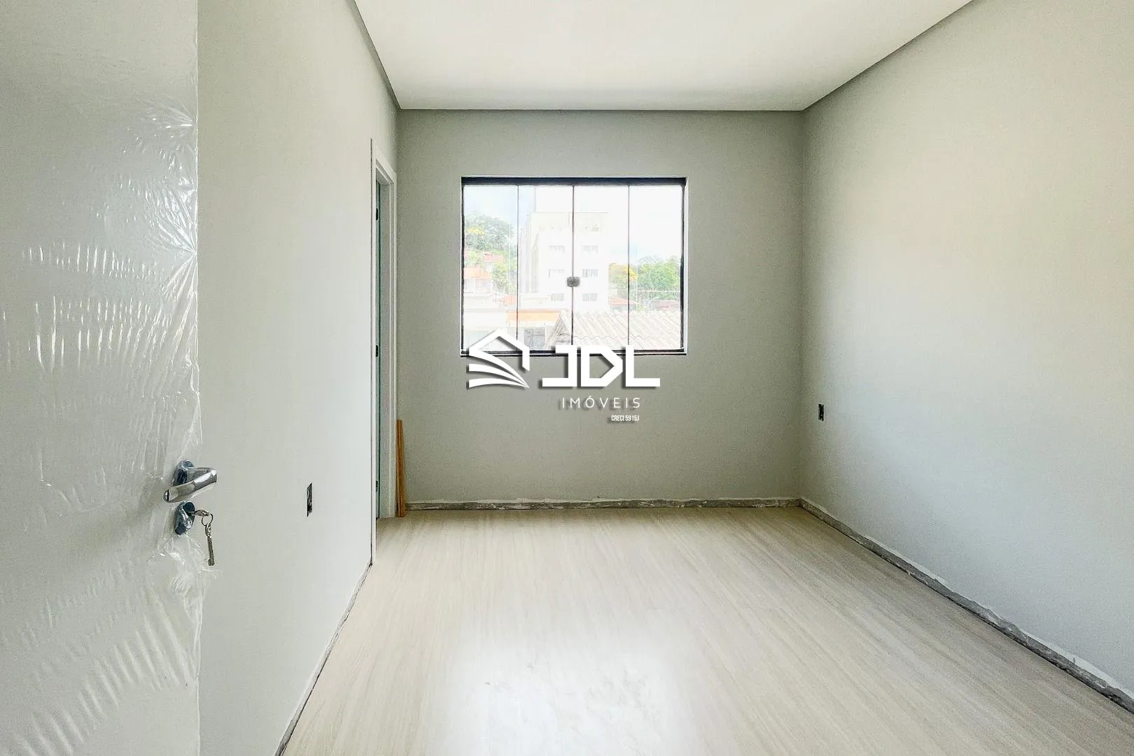 Triplex com 2 suítes a venda, 110 m - R$ 569.000,00 - Escola Agrícola - Blumenau/SC — foto 7