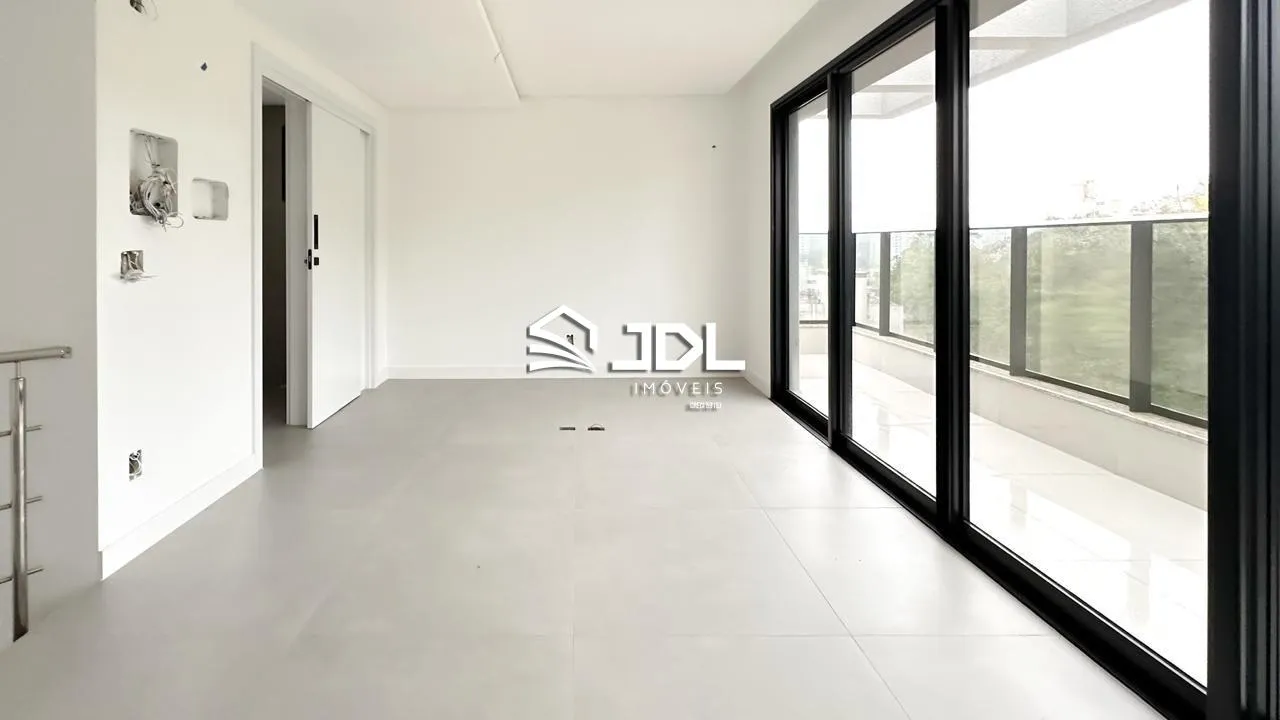 Apartamento à venda no bairro Centro - foto 1