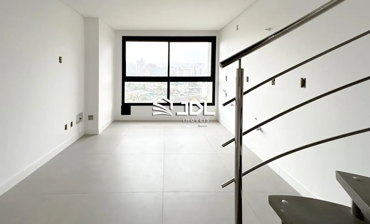 Apartamento à venda no bairro Centro — foto 3