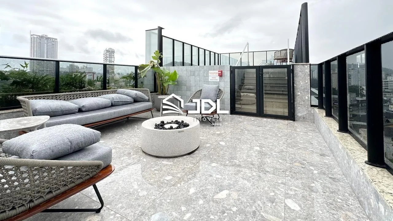 Apartamento à venda no bairro Centro — foto 6