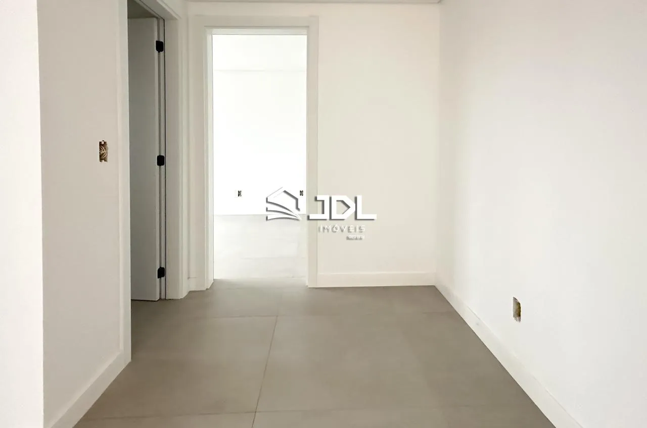 Apartamento à venda no bairro Centro — foto 3