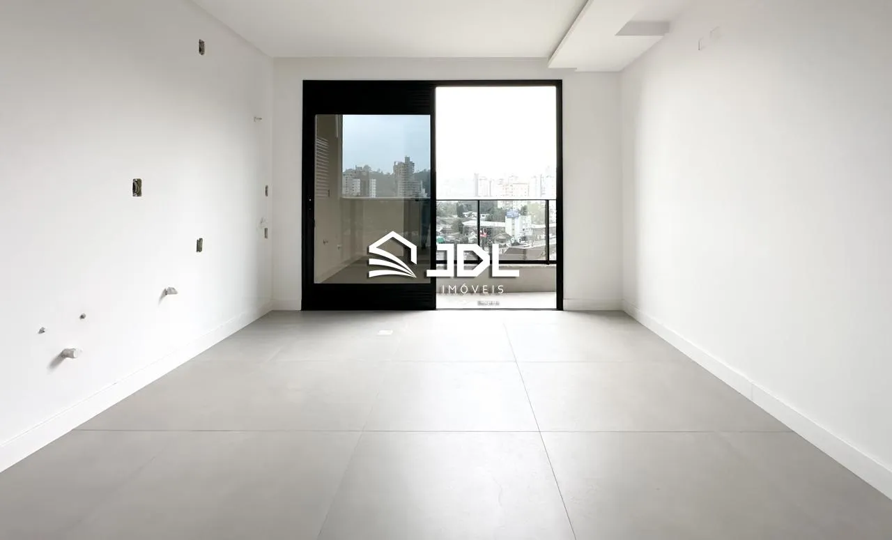 Apartamento à venda no bairro Centro — foto 4