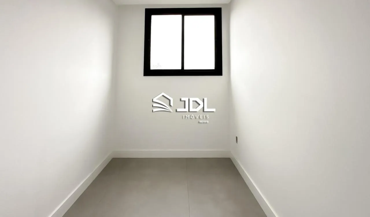 Apartamento à venda no bairro Centro — foto 5