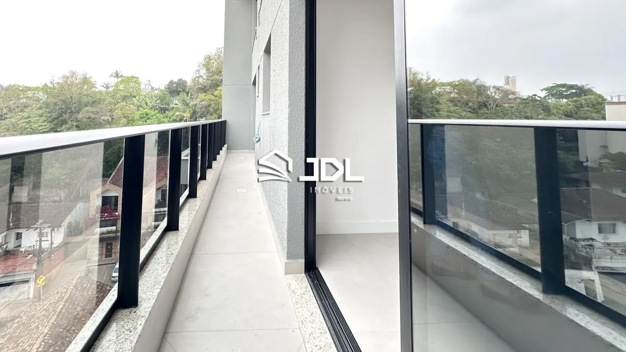 Apartamento à venda no bairro Centro — foto 6