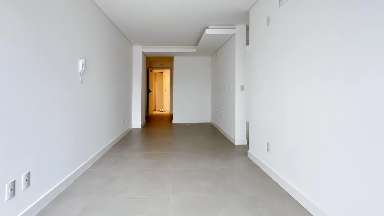 Apartamento à venda no bairro Centro — foto 2