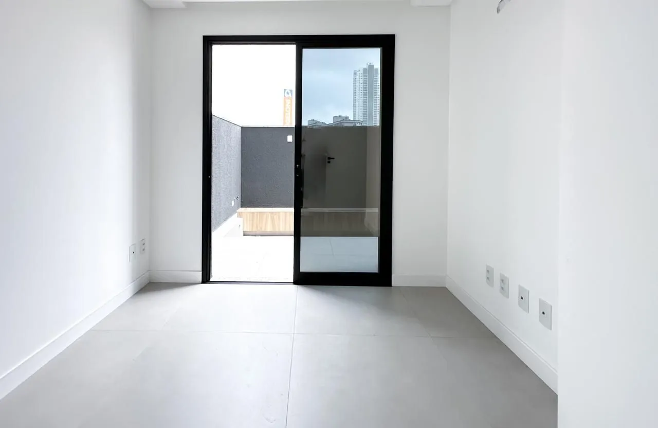 Apartamento à venda no bairro Centro — foto 4