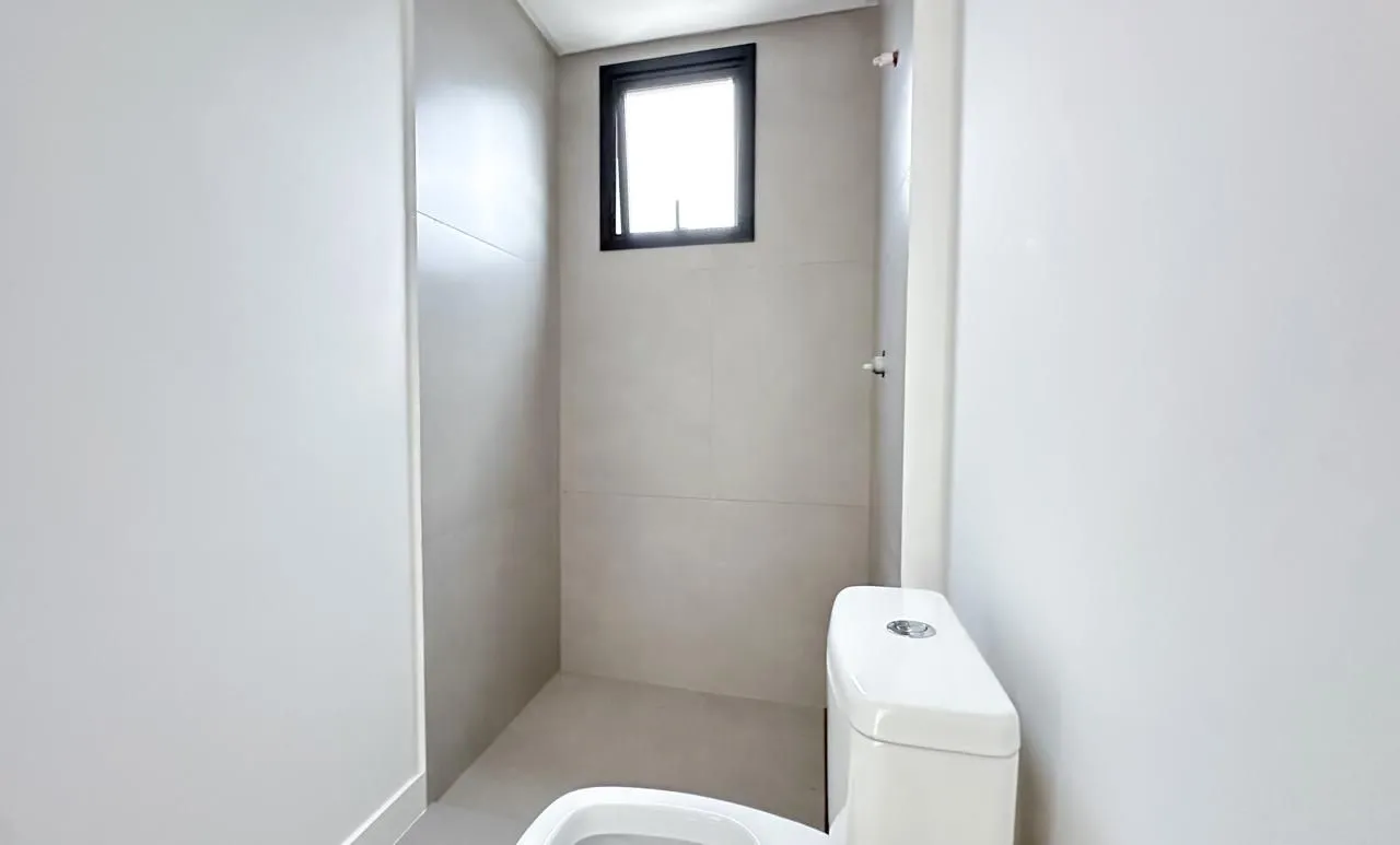 Apartamento à venda no bairro Centro — foto 5
