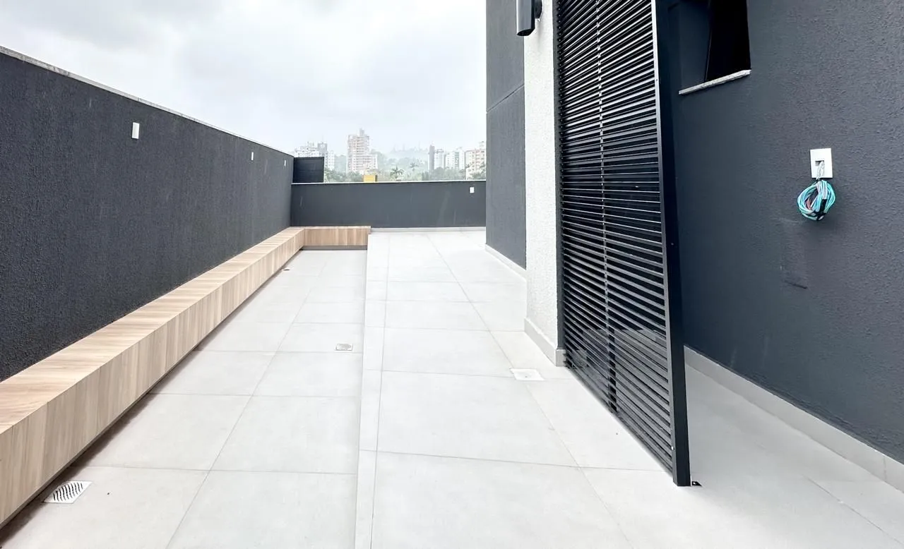 Apartamento à venda no bairro Centro — foto 6