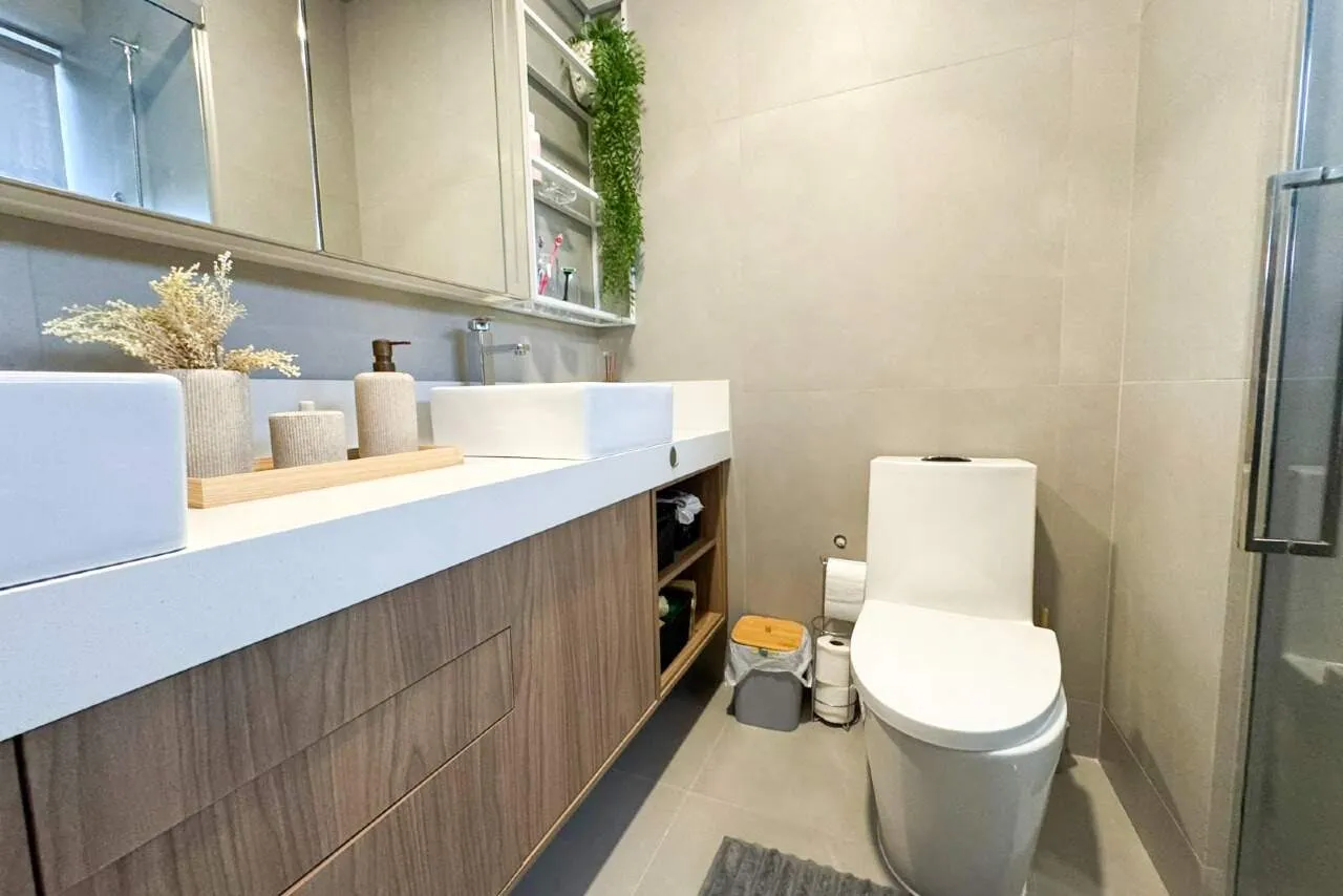 Apartamento com 3 dormitórios à venda, 184 m por R$ 2.100.000,00 - Velha - Blumenau/SC — foto 7