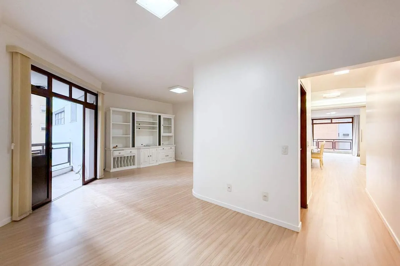 Apartamento com 3 dormitórios à venda 246 m - Jardim Blumenau - Blumenau/SC — foto 5