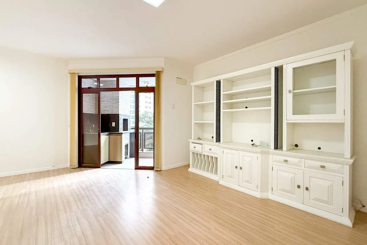 Apartamento com 3 dormitórios à venda 246 m - Jardim Blumenau - Blumenau/SC — foto 6