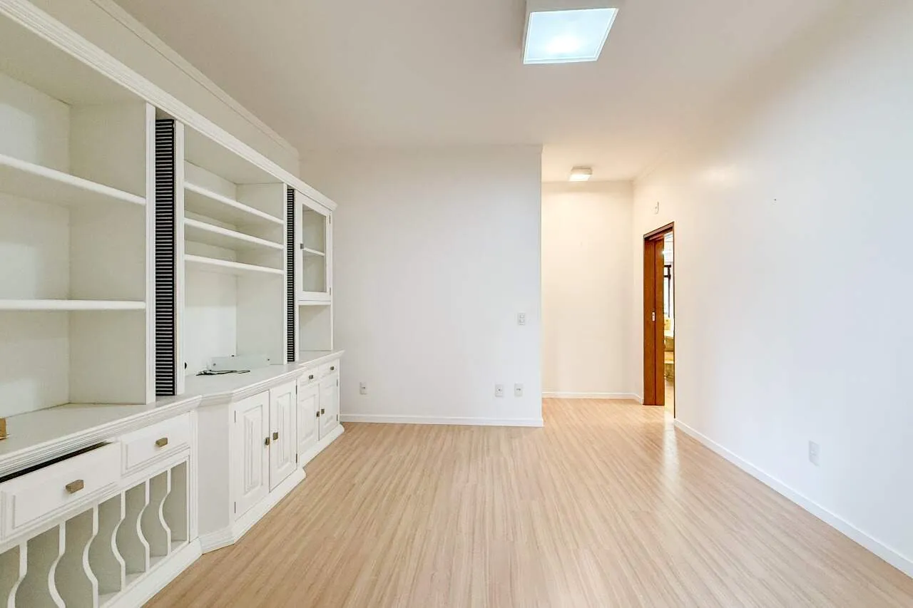 Apartamento com 3 dormitórios à venda 246 m - Jardim Blumenau - Blumenau/SC — foto 7