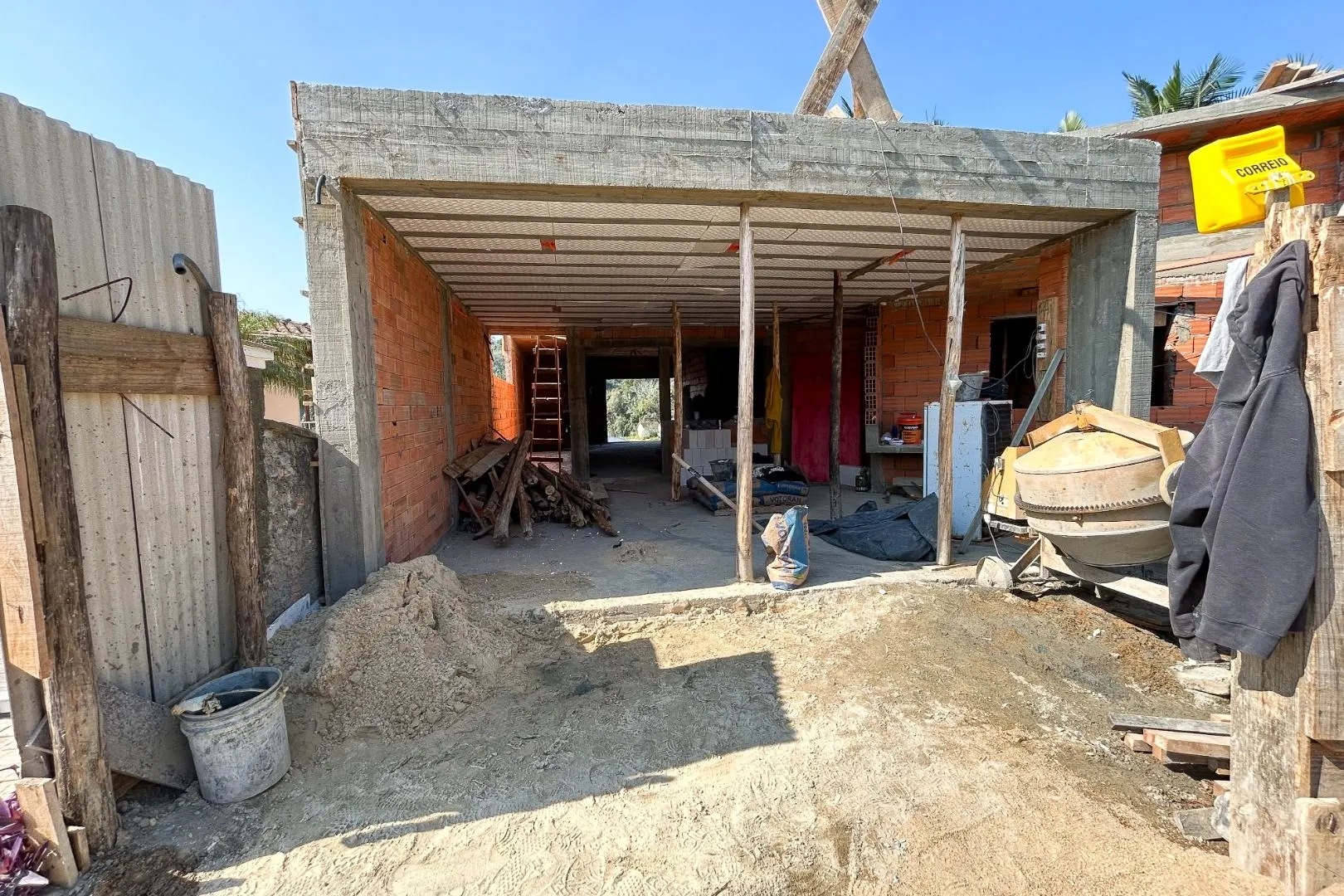 Casa com 3 dormitórios à venda, 305 m por R$ 2.200.000,00 - Escola Agrícola - Blumenau/SC — foto 5