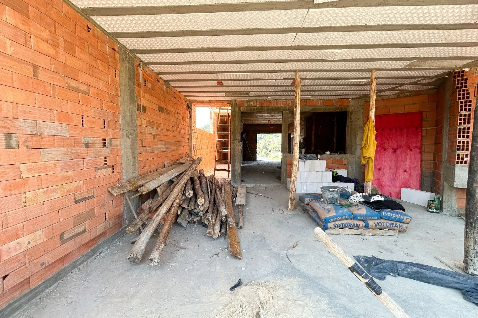 Casa com 3 dormitórios à venda, 305 m por R$ 2.200.000,00 - Escola Agrícola - Blumenau/SC — foto 6